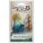 Fantasy Flight Games Legend of the Five Rings: Tears of Amaterasu