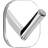 Beslag Design Solid (620001-21)