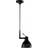 Rotaliana Luxy H1 Pendel ∅ 13.5cm