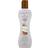 Biosilk Silk Therapy with Organic Coconut Oil Leave-In Treatment 67ml
