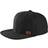 Dickies Minnesota Cap - Black