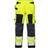 Fristads Kansas 2075 ATHS Warning Trouser