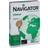 Navigator Universal A3 80g/m² 2500st