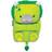 Trunki Toddlepak Backpack - Dino