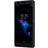 Style Cover Touch SCTH40 (Xperia XZ2)