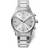Kronaby Sekel 38mm A1000-0556