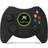 Hyperkin Duke Wired Controller (PC/Xbox One) - Black