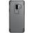 UAG Plyo Series Case (Galaxy S9 Plus)