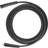 Bosch Professional Steel-Reinforced Rubber Hose 8m