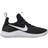 Nike Free TR8 W - Black/White