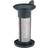 Alfi Aroma Compact Tesil 14.4cm