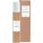 Comfort Zone Body Strategist Oil 100ml