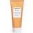 Comfort Zone Sun Soul Face Cream SPF30 60ml