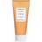 Comfort Zone Sun Soul Cream SPF50+ 200ml