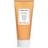 Comfort Zone Sun Soul Body Cream 200ml