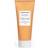 Comfort Zone Sun Soul Cream SPF15 60ml