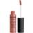 NYX Soft Matte Lip Cream Cabo