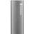 Verbatim Vx500 240GB USB 3.1 Gen 2