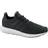 Adidas Swift Run 'Carbon' Grey Men's