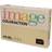 Antalis Image Coloraction Pale Beige A4 80g/m² 500st