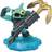 Activision Skylanders Swap Force - Gill Grunt