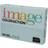 Antalis Image Coloraction Pale Blue A4 80g/m² 500st