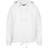 Urban Classics Kimono Hoody - White