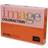 Antalis Image Coloraction Deep Orange A4 80g/m² 500stk