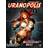 Portal Games Neuroshima Hex! Uranopolis