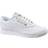 Reebok Princess White Female