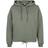 Urban Classics Kimono Hoody - Olive
