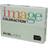 Antalis Image Coloraction Pale Green A4 80g/m² 500st