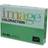 Antalis Image Coloraction Deep Green A4 80g/m² 500stk