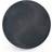 bObles Large Foamball 23cm