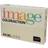 Antalis Image Coloraction Pale Ivory A4 80g/m² 500st