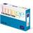 Antalis Image Coloraction Deep Blue A4 80g/m² 500st