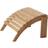 Cinas Adirondack