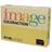 Antalis Image Coloraction Deep Yellow A4 80g/m² 500pcs