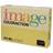 Antalis Image Coloraction Deep Yellow A4 80g/m² 500st