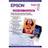 Epson Matte Paper Heavy Weight A3 167g/m² 50st