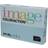 Antalis Image Coloraction Pale Icy Blue A4 80g/m² 500st