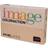 Antalis Image Coloraction Pale Salmon A4 80g/m² 500st