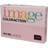 Antalis Image Coloraction Pale Pink A4 80g/m² 500pcs