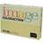 Antalis Image Coloraction Lemon Yellow A4 80g/m² 500st