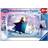 Ravensburger Sisters Always 2x24 Pieces