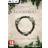The Elder Scrolls Online: Summerset - Collector's Edition (PC)