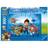 Ravensburger Paw Patrol XXL 100 Bitar