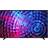 Philips 32PFS5803