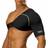 Select Profcare Shoulder Support