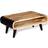 vidaXL 244008 Soffbord